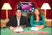 1747734744_original_Poker_Tonight_E31.jpg
