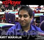 Strategy: Amit “Amak316” Makhija On Set Mining