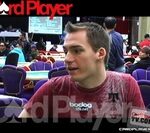 Strategy: Justin Bonomo on Board Texture