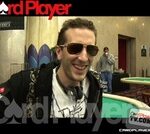 Strategy: Bertrand “Elky” Grospellier on Image Considerations