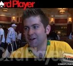 Strategy: Three Betting In Tournaments