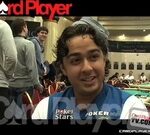 Strategy: J.C. Alvarado on Blocker Bets