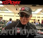 Strategy: “Kill Phil” with Lee Nelson