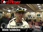 1747734744_original_sowerszzz.jpg