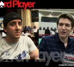 Strategy: H.O.R.S.E. – Limit Hold’Em