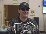 1747734745_original_hellmuth_cash_tourneys.jpg