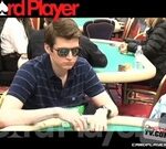 2009 LAPC: H.O.R.S.E. Strategy with Michael DeMichele