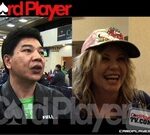 Strategy: H.O.R.S.E. – Seven Card Stud