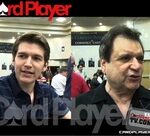 Strategy: H.O.R.S.E. – Razz