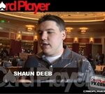 Strategy: Showdown Value with Shaun Deeb