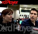 Strategy: H.O.R.S.E. – Omaha Eight or Better