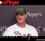 Strategy: Jared Hamby On Bankroll Management