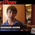 Strategy: Shannon Shorr on Squeeze Plays