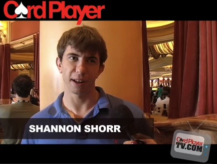 1747734746_original_shannonSHORRRR.jpg
