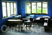1747734747_original_Timehri_Nursery_School_1st_clinic_Guyana.jpg
