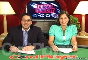 1747734777_original_Poker_Tonight_E46.jpg