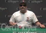 1747734777_original_mouthpiece_eps3.jpg