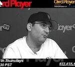 The Mouthpiece: Episode 46