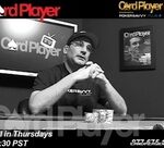 The Mouthpiece: Episode 47