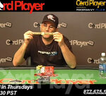 The Mouthpiece: Episode 43