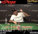 The Mouthpeice: Episode 45