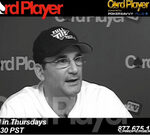 The Mouthpeice: Episode 44