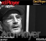 The Mouthpiece: Episode 48