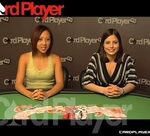 This Week In Poker