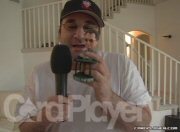 1747734778_original_mouthpiece_eps1.jpg