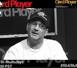 The Mouthpiece: Episode 54