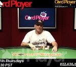 The Mouthpiece: Episode 52