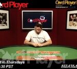 The Mouthpiece: Episode 51