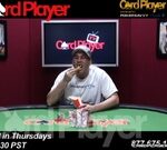 The Mouthpiece: Episode 50