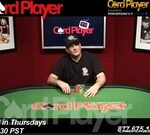 The Mouthpiece: Episode 55