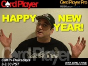 1747734779_original_NYE.jpg