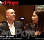 WPT Announces Broadcast Deal