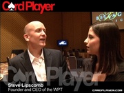 1747734779_original_WPT1.jpg