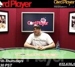 The Mouthpiece: Episode 49