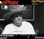 The Mouthpiece: Episode 53