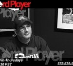 The Mouthpiece: Episode 61