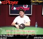 The Mouthpiece: Episode 57