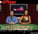 This Week In Poker