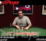 The Mouthpiece: Ep. 64