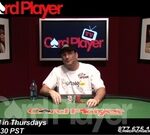 The Mouthpiece: Episode 62