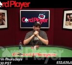 The Mouthpiece: Ep. 65