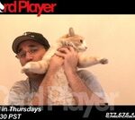 The Mouthpiece: Episode 60 – “Home Edition”