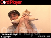 1747734780_original_mikeycat.jpg