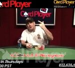 The Mouthpiece: Episode 59