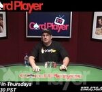 The Mouthpiece: Episode 63