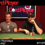 The Mouthpiece: Ep. 66